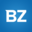 benzinga.com News Logo