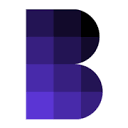 blockworks.co News Logo