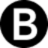 bloomberg.com News Logo