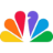 cnbc.com News Logo