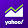 finance.yahoo.com News Logo