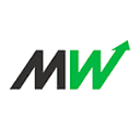 marketwatch.com News Logo