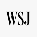 wsj.com News Logo